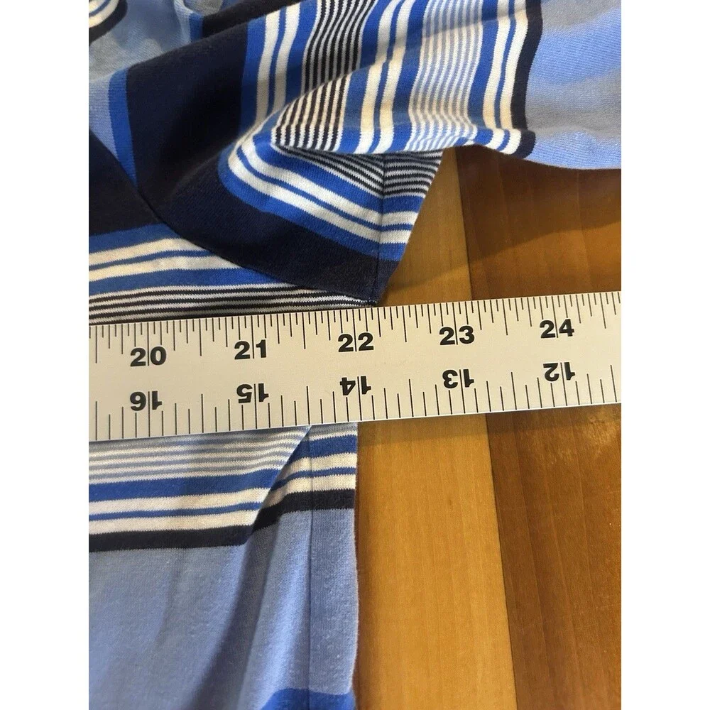 Ralph Lauren 44 inch